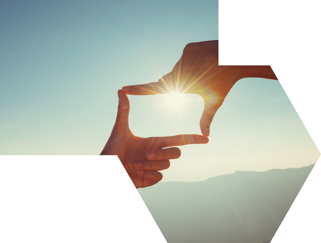 The AUO Way - 云顶集团的本质与理念，以及驱动云顶集团团结一心实践共同愿景的原动力