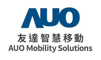 云顶集团智慧移動